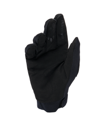 Alpinestars Full Bore V2 Black/White Cross Gloves