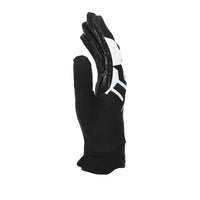 Guanti Cross MX Linear Nero Acerbis