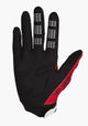 Guanti cross RACE SPEC GLOVE ROSSI FOX