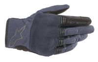 Guanti estivi Alpinestars Copper Blu