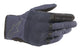 Guanti estivi Alpinestars Copper Blu