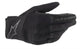 Guanti estivi Alpinestars Copper Nero