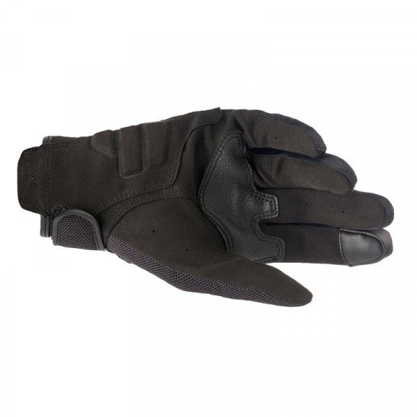 Guanti estivi Alpinestars Copper Nero/Bianco