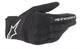 Guanti estivi Alpinestars Copper Nero/Bianco