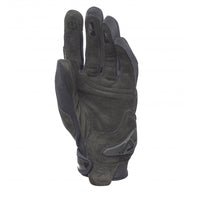 Guanti estivi CE X - STREET Acerbis nero