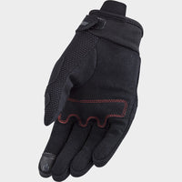Guanti ESTIVI COOL MAN Neri LS2