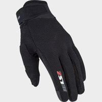 Guanti ESTIVI COOL MAN Neri LS2