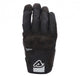 Guanti estivi SCRAMBLER Acerbis Nero