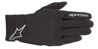 compare product Guanti estivi Reef V2 Alpinestars Rosso/Nero