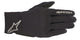 Guanti estivi Reef V2 Alpinestars Rosso/Nero
