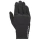 Guanti estivo Reef Women's Alpinestars Donna Nero-Logo catarinfrangente