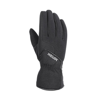 compare product Guanti invernali Oberalp Hevik nero