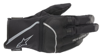 compare product Guanti moto Syncro V2 Drystar Nero Grigio Alpinestrs