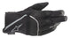 Guanti moto Syncro V2 Drystar Nero Grigio Alpinestrs