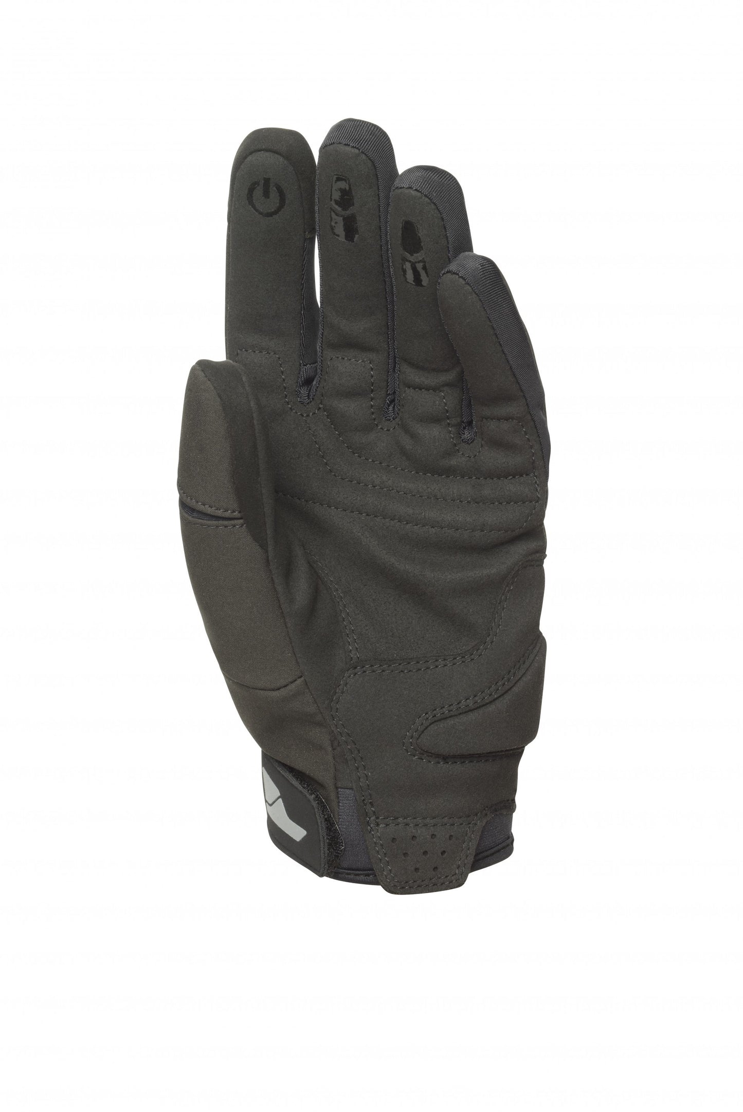 Guanti Moto Urban WP 2 Acerbis