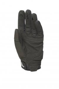 Guanti Moto Urban WP 2 Acerbis