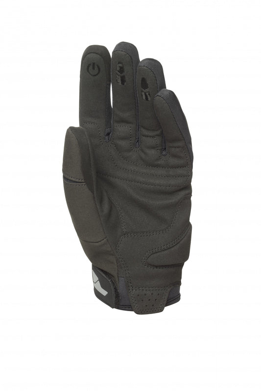 Guanti Moto Urban WP 2 Acerbis