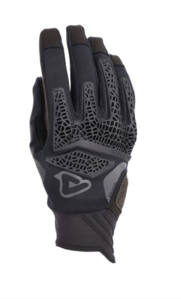 Guanti Motocross ACERBIS ENDURO invernale