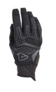 Guanti Motocross ACERBIS ENDURO invernale