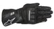 Guanti racing Alpinestars SP-8 V2 nero