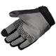 Guanti Scott Enduro nero/grigio