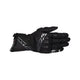 Guanti PELLE SP-3 GLOVES black Alpinestars