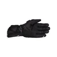 Guanti PELLE SP-3 GLOVES black Alpinestars
