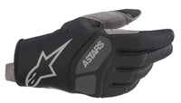 Guanti thermo shielder glove Alpinestars