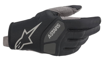 compare product Guanti thermo shielder glove Alpinestars
