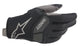 Guanti thermo shielder glove Alpinestars
