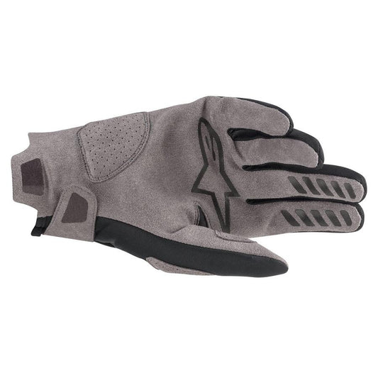 Guanti thermo shielder glove Alpinestars