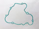 Guarnizione coperchio frizione Beta Rev 50/80 2008 Evo 80 senior/junior 2009/2019