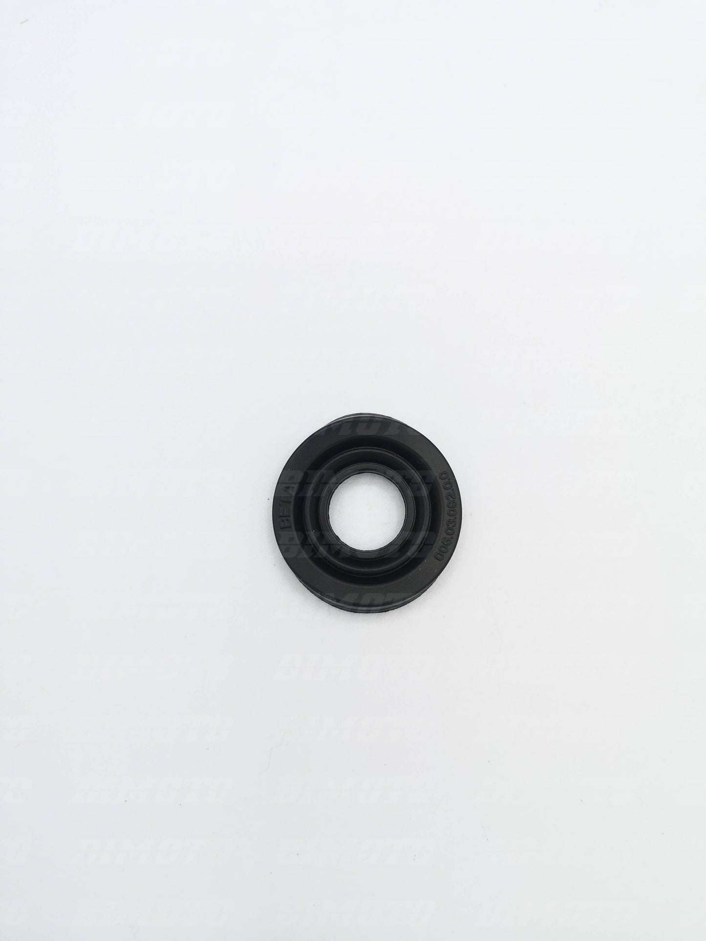 Guarnizione Attuatore Beta RR 2T-4T (2010-2026) - Xtrainer (2015-2026) OEM 006030820000