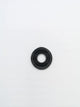 Guarnizione Attuatore Beta RR 2T-4T (2010-2026) - Xtrainer (2015-2026) OEM 006030820000