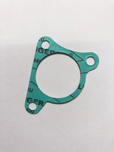Primary drive/clutch