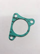 Guarnizione Attuatore Beta RR / RX 2T-4T (2010-2026) - Xtrainer (2015-2026) OEM 006030850000