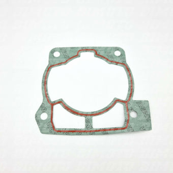 compare product Guarnizione Cilindro 0.3 mm Beta RR 125/200 2T (2018-2027) OEM 035110520000