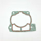 Guarnizione Cilindro 0.3 mm Beta RR 125/200 2T (2018-2027) OEM 035110520000