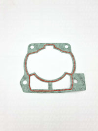 Guarnizione base cilindro 0.4mm Beta RR 125/200 2T 2018-2023