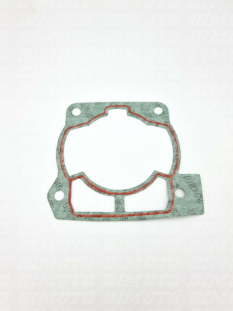 compare product Guarnizione base cilindro 0.4mm Beta RR 125/200 2T 2018-2023