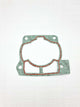 Guarnizione base cilindro 0.4mm Beta RR 125/200 2T 2018-2023