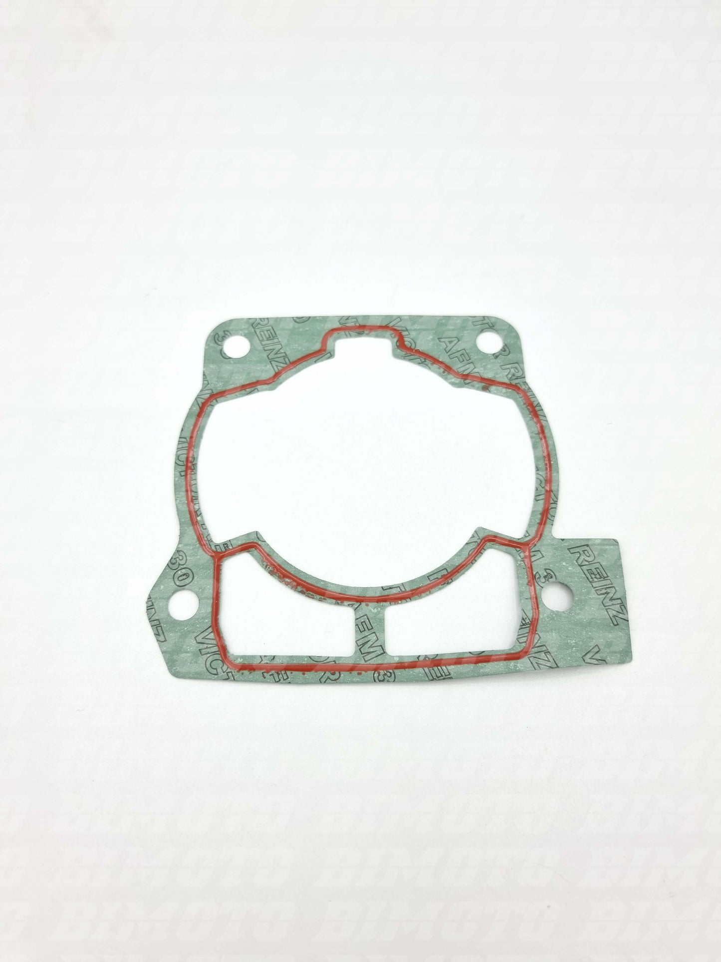 Guarnizione base cilindro 0.5 mm Beta RR 125/200 2T 2018-2024