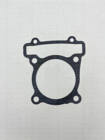 compare product Guarnizione Base Cilindro Beta RR 125 4T LC/R (2021-2026) OEM 043110110000
