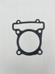Guarnizione Base Cilindro Beta RR 125 4T LC/R (2021-2026) OEM 043110110000