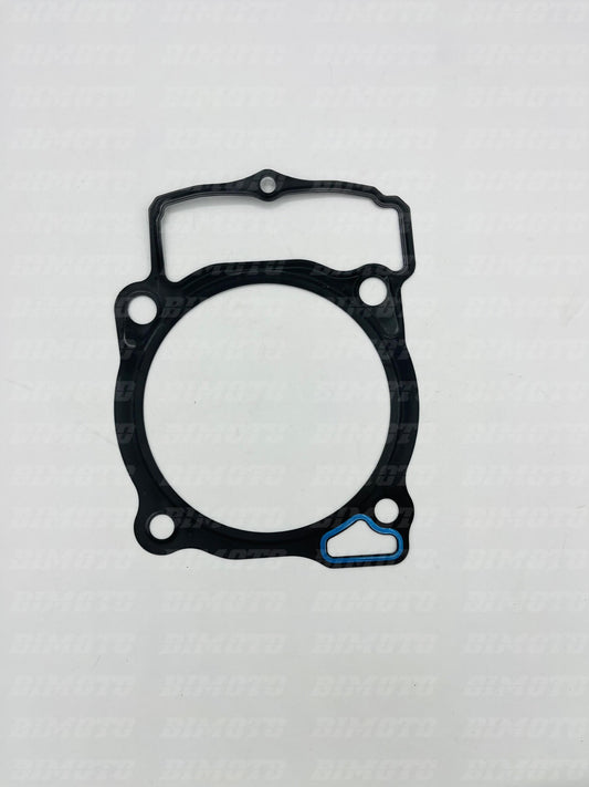 Guarnizione base cilindro Beta RR 350 390 4T (2020-2026) OEM 037110010000