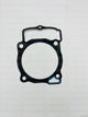 Guarnizione base cilindro Beta RR 350 390 4T (2020-2026) OEM 037110010000