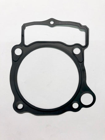 compare product Guarnizione base cilindro Beta RR 4T 350 2012/2019 RR 4T 390 2015/2019