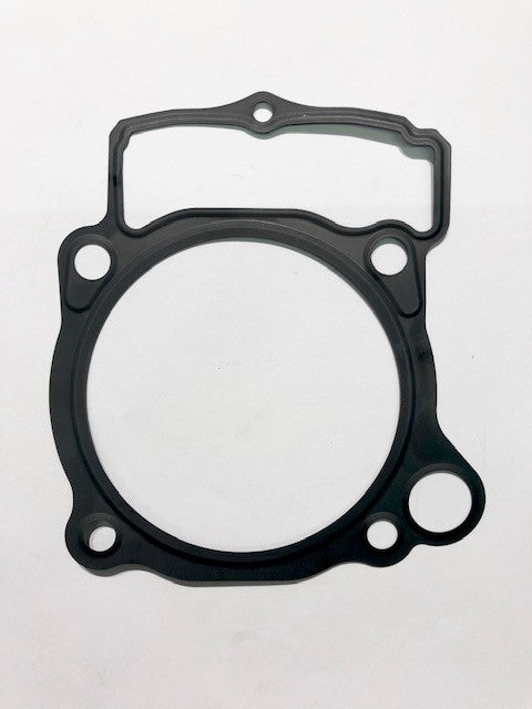 Guarnizione base cilindro Beta RR 4T 350 2012/2019 RR 4T 390 2015/2019