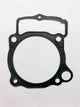 Guarnizione base cilindro Beta RR 4T 350 2012/2019 RR 4T 390 2015/2019