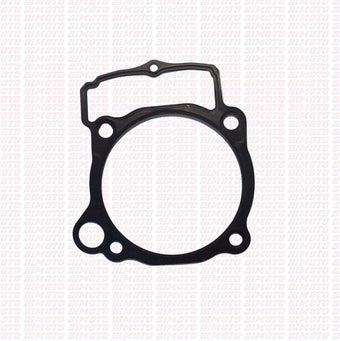 compare product Guarnizione Base Cilindro Beta RR 4T (2010-2015) OEM 029020620000